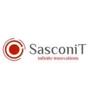Sasconit Technologies Pvt Ltd