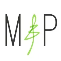 Mather & Page Landscape Architects