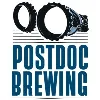 Postdoc Brewing Company Postdoc Brewing Company