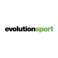 Evolution Sport