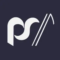 Payroll Solutions International Inc.