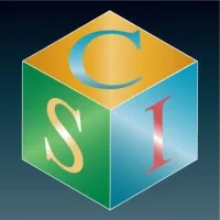 Collaborative Solutions Institute