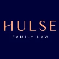 Hulse Family Law