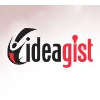IdeaGist - Digital Incubation Platform IdeaGist - Digital Incubation Platform