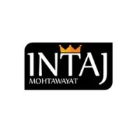 INTAJ Mohtawayat