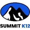 Summit K12 Summit K12