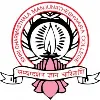 SDM College Ujire SDM College Ujire