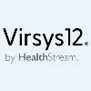 Virsys12 Virsys12