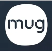 Mug.sp Mug.sp