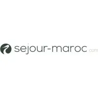 Sejour-maroc.com
