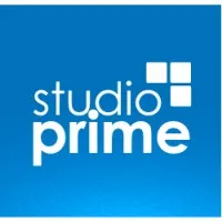 Studio Prime