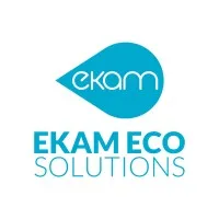 Ekam Eco Solutions Pvt. Ltd.