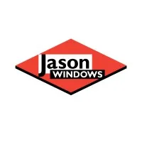 Jason Windows email format