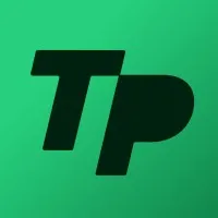 TotalPass Brasil