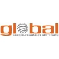 Global Communication Services, Inc