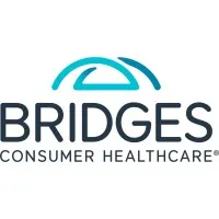 Bridges Consumer Healthcare Bridges Consumer Healthcare