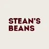 Stean's Beans