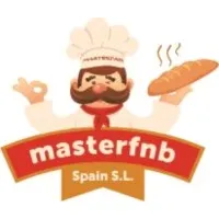 Master Corporate Group