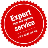 YESCO Sign & Lighting Atlanta