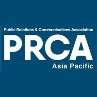 PRCA APAC PRCA APAC