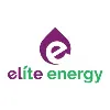 Elite Energy Elite Energy