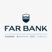 Far Bank Enterprises