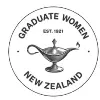 Graduate Women New Zealand Graduate Women New Zealand