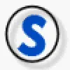 Sabrient Systems, LLC Sabrient Systems, LLC