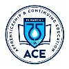 PLUMBERS LOCAL 75 EDUCATION FUND