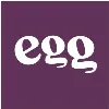 egg