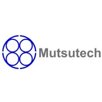 Mutsutech S.A. de C.V.