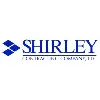 Shirley Contracting Company, LLC Shirley Contracting Company, LLC