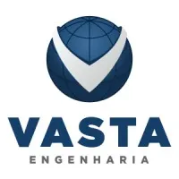 Vasta Engenharia