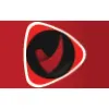 VULTRA