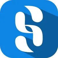 SeaNear Limited