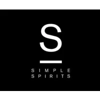 Simple Spirits Company