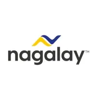 Nagalay Nagalay