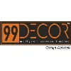 99 Decor
