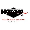 Warrior MFG Warrior MFG