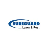 Sureguard Lawn & Pest
