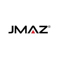 JMAZ Lighting