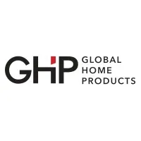 Global Home Products