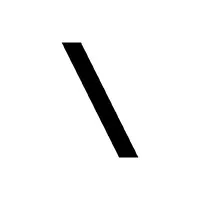 TBWA HAKUHODO