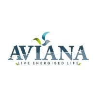 Aviana Green Estates Pvt Ltd