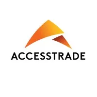 ACCESSTRADE INDONESIA ACCESSTRADE INDONESIA
