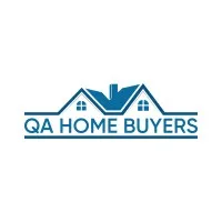 QA Home Buyers QA Home Buyers