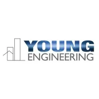 Young Engineering Company