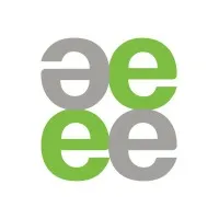Alliance for an Energy Efficient Economy (AEEE)