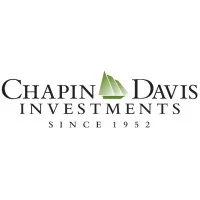 Chapin Davis, Inc.