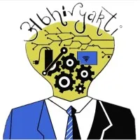 Abhivyakti Club Abhivyakti Club